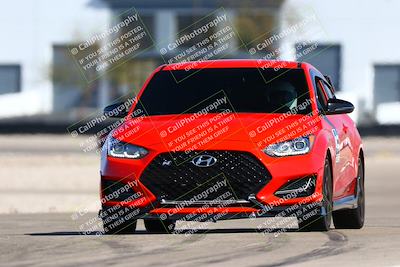 media/Apr-15-2023-Speed Ventures (Sat) [[e9c9818f4c]]/Purple Group/Session 1 Front Straight/